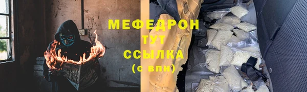 прущие грибы Аркадак