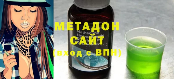 прущие грибы Аркадак